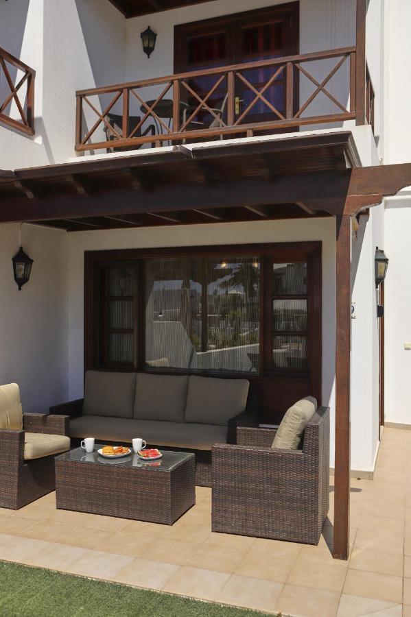 Casa Hannah By Villas Now Ltd Плая Бланка Екстериор снимка
